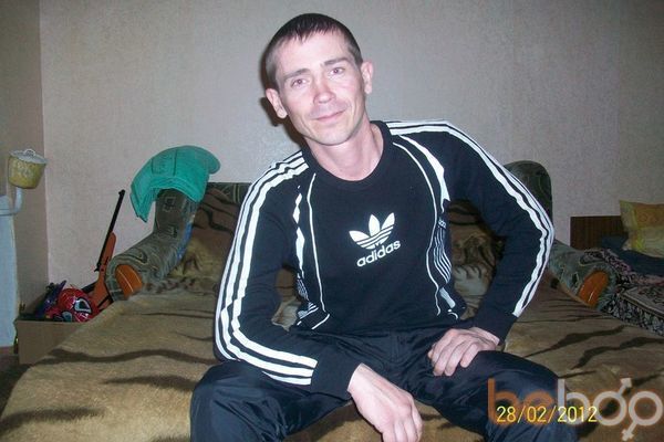  ,   , 47 ,   ,   , c 