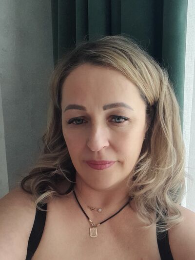  ,   , 47 ,   c 