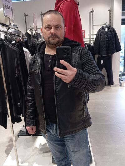 ,   , 48 ,   ,   