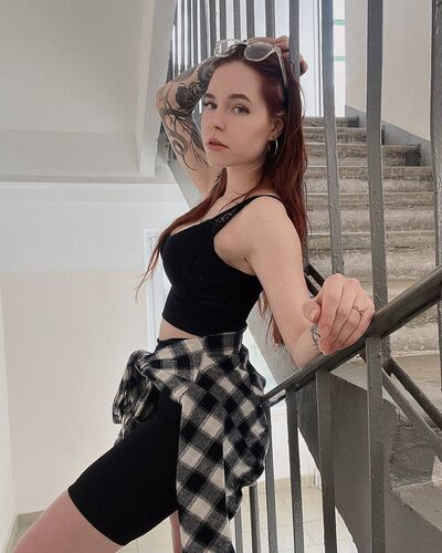  ,   , 26 ,   ,   , c , 