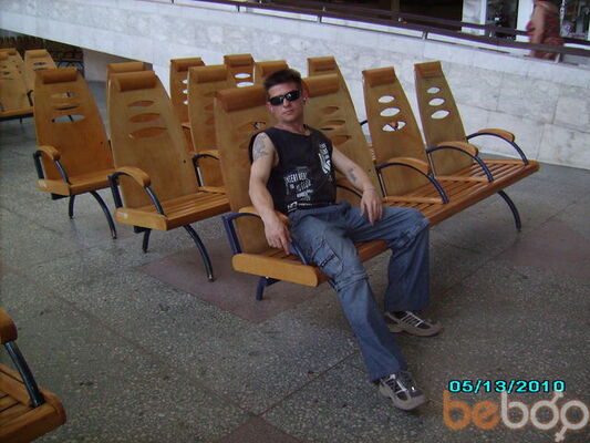  ,   Oleg, 50 ,   ,   , c , 