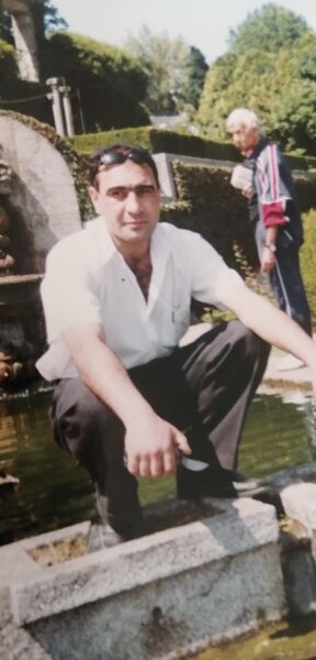  Perafita,   Alkhan, 54 ,   ,   