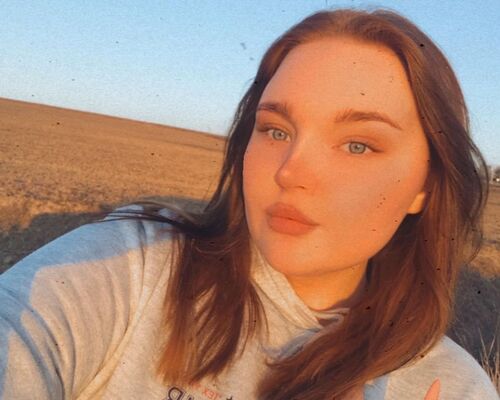  -,   Ksenia, 23 ,   ,   , c , 