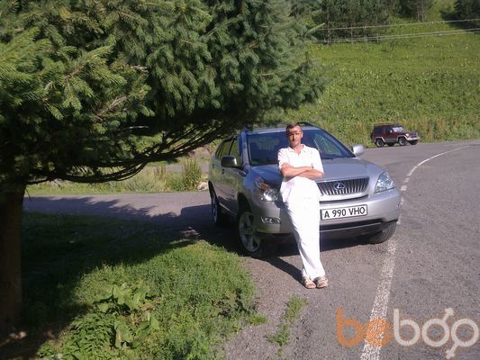 ���������� ������, ���� ������� �������, 60 ���, ������������ ��� ������