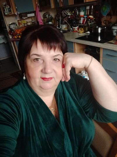  -,   , 64 ,   ,   