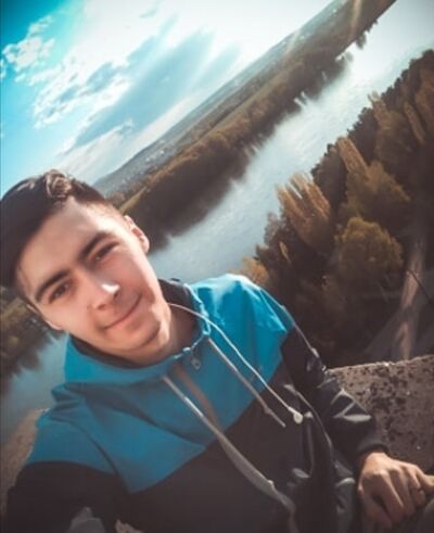 -,   , 27 ,   ,   , c 