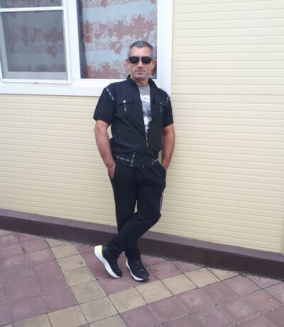  -,   , 41 ,   ,   , c , 