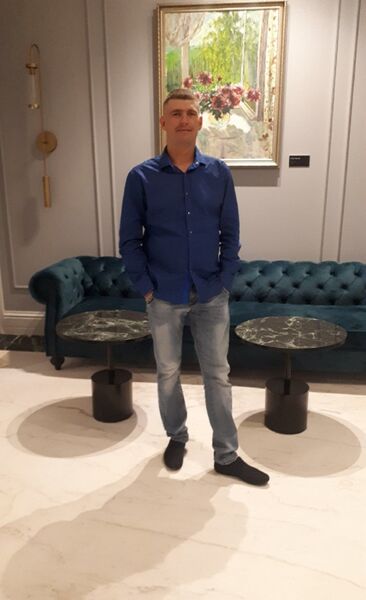  ,   Vlad, 35 ,   ,   , c 