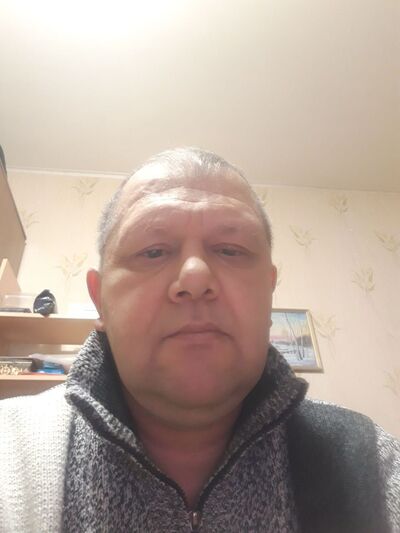  ,   , 54 ,   ,   