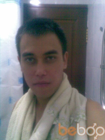  ,   Sardor, 36 ,     , c , 