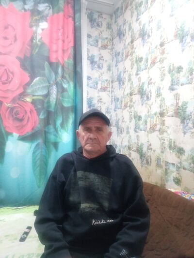  ,   , 63 ,   ,   