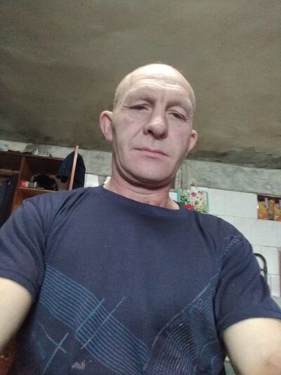  ,   Sergey, 48 ,   ,   , c 