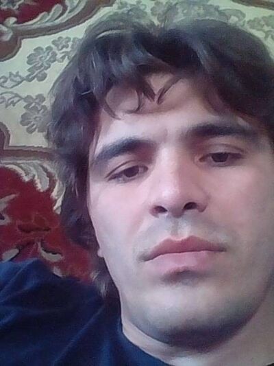  ,   , 38 ,   ,   , c 
