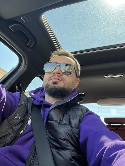  ,   Ahmetgndgn, 40 ,   ,   