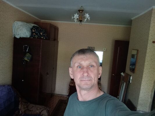  ,   , 57 ,   c 
