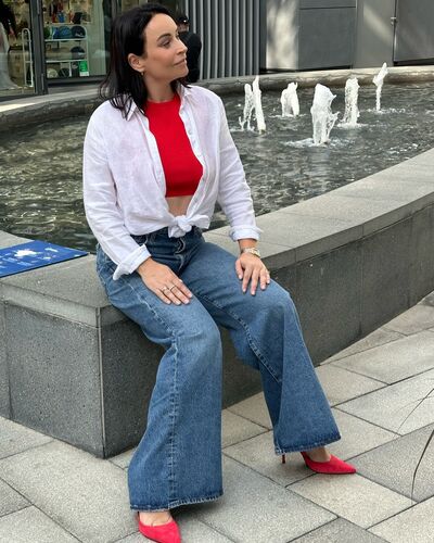  ,   , 43 ,     , c 