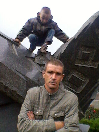  -,   Sergei, 47 ,   ,   , c 