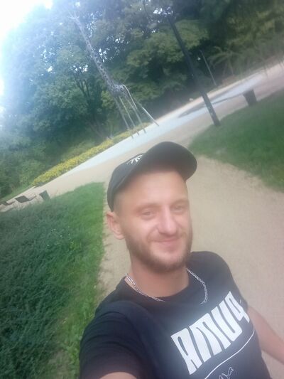  Posen,   , 29 ,   ,   