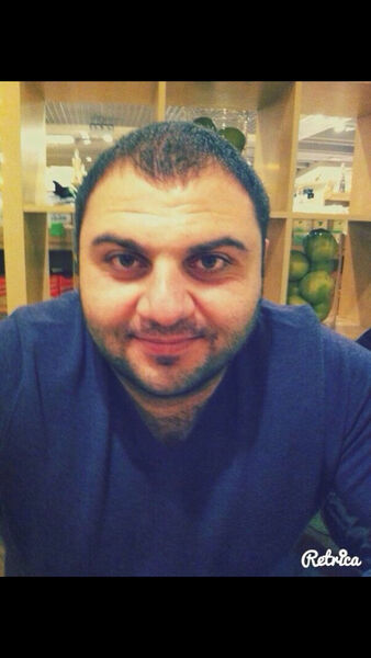  ,   Roberto, 39 ,   