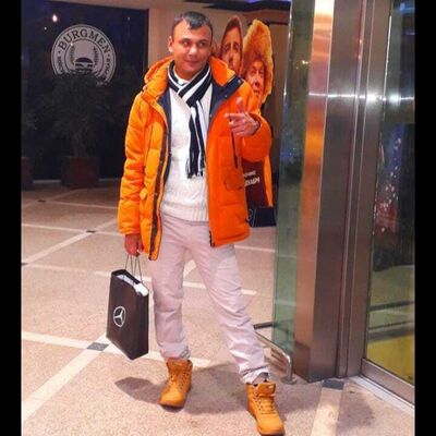  ,   Ikrom, 37 ,   ,   