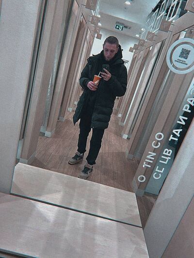  -,   Vladislav, 26 ,   ,   , c 