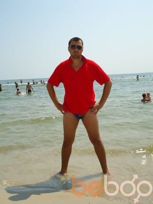  ,   Vova, 37 ,   ,   , c 