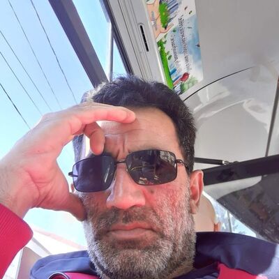  --,   , 43 ,   ,   