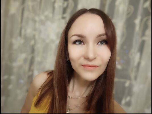  ,   , 33 ,   ,   , 