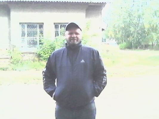  ,   , 75 ,   ,   , c 