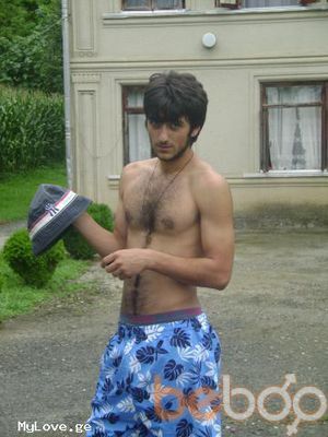  ,   Giorgi, 32 ,   ,   , c 