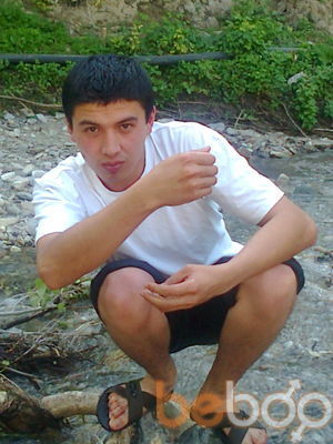  3229100  998951779654, 37 ,    