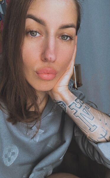  ,   , 38 ,   c 