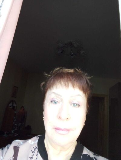  ,   , 70 ,   c 