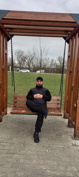  ,   Artak, 42 ,   ,   , c 