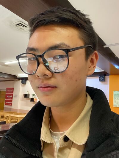  ,   , 19 ,   ,   