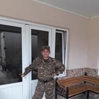  ,   Garik, 32 ,   ,   , c 