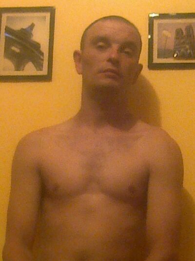  ,   , 43 ,   