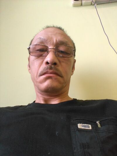  ,   , 61 ,   
