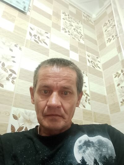  ,   , 52 ,   ,   