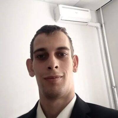  ,   , 27 ,   ,   , c , 