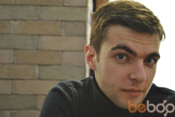 ,   Vahan, 30 ,   