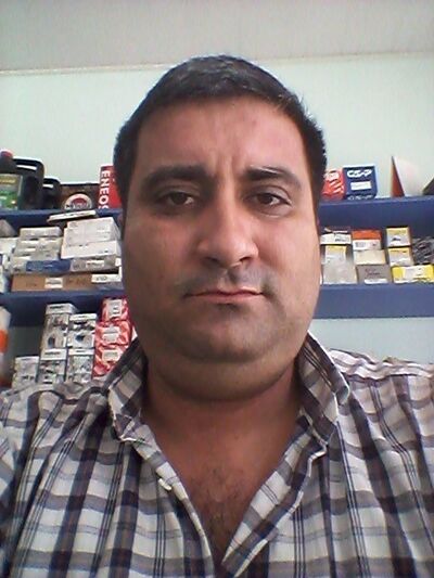  ,   Rashka567, 43 ,   
