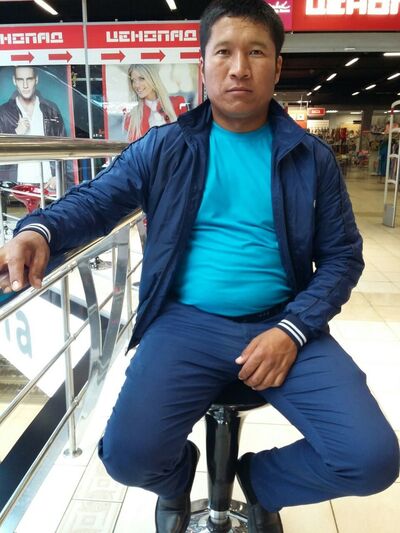  ,    , 35 ,   ,   , c 