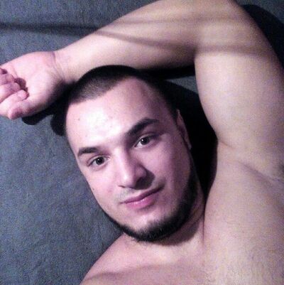  ,   , 32 ,   