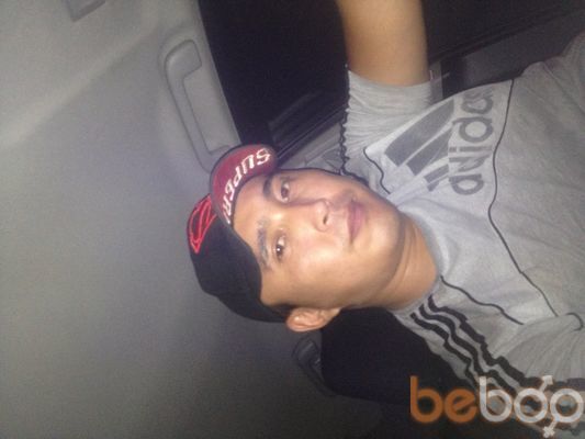 ���������� ������, ���� ������� �����, 40 ���, ������������ ��� ������, ����� � ���������, c�������� ���������