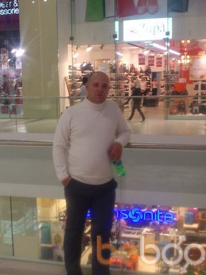   ,   , 39 ,   