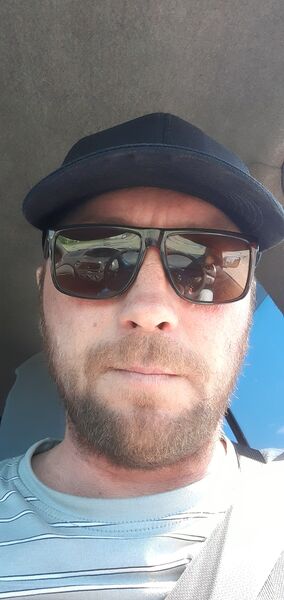  --,   , 49 ,   , 