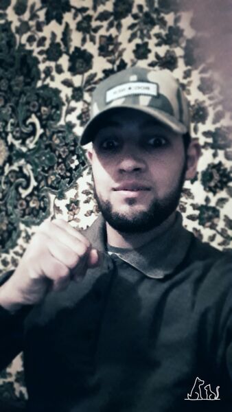  ,   Ziyovidin, 26 ,   ,   , c 