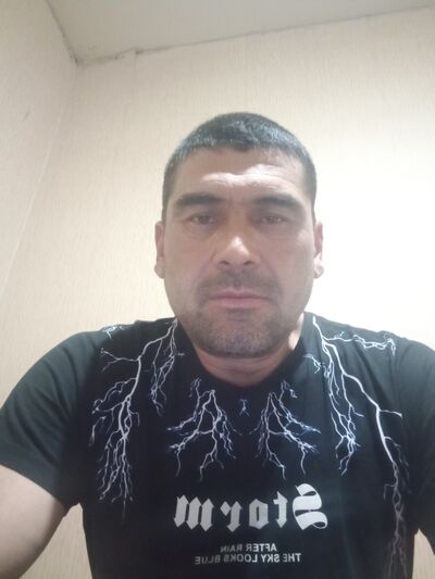  ,   , 47 ,   ,   