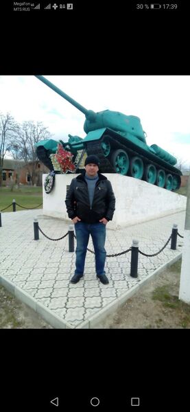  ,   , 45 ,   ,   , c , 